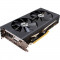 Placa video SAPPHIRE Radeon? RX 470, 4GB GDDR5, 256-bit