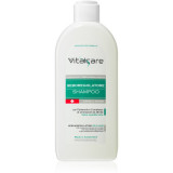 Cumpara ieftin Vitalcare Professional Sebum-Regulating șampon pentru par si scalp gras 250 ml