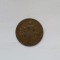 5 CENTIMES 1911 franta