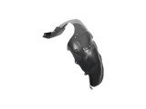 Carenaj aripa interioara, aparatori noroi Chrysler Pt Cruiser (Pt), 06.2000-11.2005, fata, Stanga, polietilena (PE)