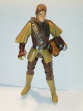 bnk jc Kenner 1996 Star Wars - Princess Leia Organa