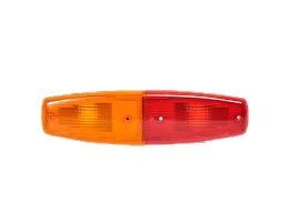 Stop spate lampa Ford Transit, 78-10.83, spate,omologare ECE,, Stanga , Dreapta foto