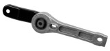 LEMF&Ouml;RDER 35762 01 Suport motor