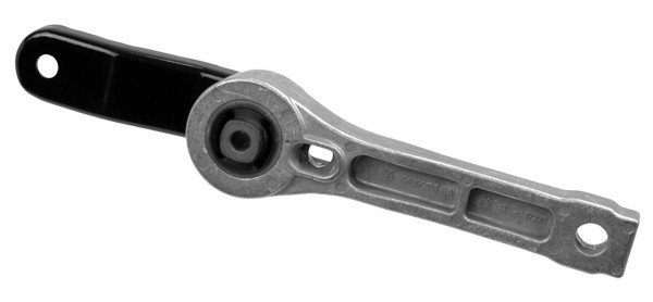 LEMF&Ouml;RDER 35762 01 Suport motor