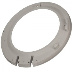 Rama usa interior masina de spalat LG MDQ63656405