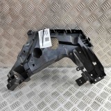 Suport bara de protecție st&acirc;nga spate VOLVO XC40 536 2025 OEM: 32386992 30937799