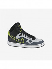 Nike Son of Force Mid 615158-013 foto