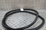 Garnitura ușă st&acirc;nga spate MERCEDES-BENZ GLE W167 2020 OEM: A0997270300 | 28351360