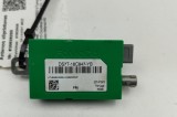 Amplificator de antena FORD MONDEO V Turnier 2015 OEM: DS7T-18C847-YB 30828265