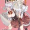 Mushoku Tensei: Jobless Reincarnation (Manga) Vol. 13