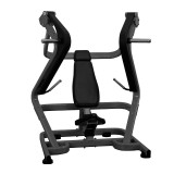 Cumpara ieftin Presa pentru piept Sportmann DGZ-1805 pentru uz comercial, cu discuri olimpice