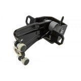 Ghidaj role usa culisanta mijloc Mercedes Vito W447 2014-, usa culisanta Stanga-parte sofer, 4477600447