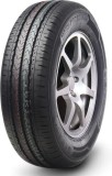 Anvelope Leao NOVA-FORCE VAN 175/80R13C 97/95Q Vara