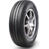 Anvelope Leao NOVA-FORCE VAN 155/80R12C 88/86N Vara