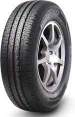 Anvelope Leao NOVA-FORCE VAN 225/75R16C 121/120R Vara