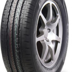 Anvelope Leao NOVA-FORCE VAN 195/80R14C 106/104P Vara