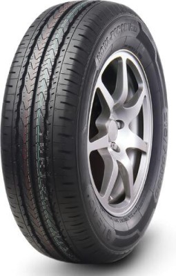 Anvelope Leao NOVA-FORCE VAN 185/75R16C 104/102R Vara foto