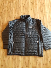 GECI BARBATESTI MASURI FOARTE MARI, 4XL-7XL ,PENTRU GRASI SI GRASUTI. foto