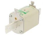 Siguranță Ceramică Industrială 80A 690VAC NH1