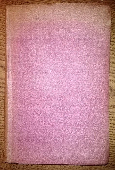 Guy de Maupassant - Le Champ d&#039;Oliviers