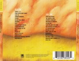 Retrospectable - The Anthology | Supertramp