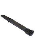 Zavor pentru unghi de taiere fierastrau MST20-255 Worcraft, piesa 126