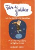 Au ras de Galileo &ndash; Albert Jack