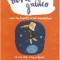 Au ras de Galileo &ndash; Albert Jack
