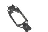 AUDI A1 Sportback 8XA, 8XF 2015 OEM: 8X0863531 SKU: 10013715