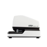 Capsator hartie electric Rapid Optima 60 coli 500 caspe HD70 incluse