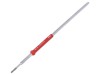 Tijă HEX 2mm SYSTEM 4 175mm, WIHA