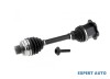 Planetara Audi A7 Sportback ( 2010-2014) [C7] #1, Array