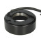 Bobina, ambreiaj magnetic compresor OPEL VECTRA B Hatchback (38) (1995 - 2003) THERMOTEC KTT030010