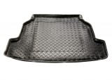 Covor Tavita Portbagaj Renault LATITUDE Sedan 2010 - 2015