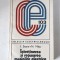 INTRETINEREA SI REPARAREA MASINILOR ELECTRICE de I. STANA si N. NITU , 1985