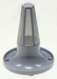 Filtru Aspirator Rowenta RS-RT4048 GROUPE SEB - Compatibil Diverse Modele (Verifica Compatibilitatea)