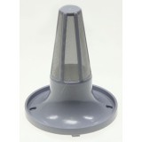 GRILAJ/FILTRU RS-RT4048 Rowenta GROUPE SEB