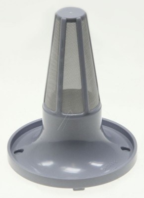 GRILAJ/FILTRU RS-RT4048 Rowenta GROUPE SEB foto