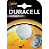 Duracell CR1620 baterie cu litiu-Conținutul pachetului 1x Blister