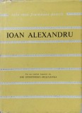 IMNE-IOAN ALEXANDRU-261387