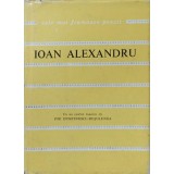 IMNE-IOAN ALEXANDRU-167940
