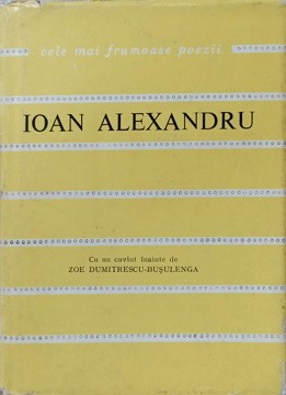 IMNE-IOAN ALEXANDRU-167940 foto