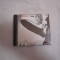 CD original: LED ZEPPELIN - Led Zeppelin I (1967), Stare foarte buna