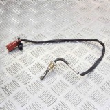 Senzor de temperatură AUDI A6 Avant 4G5, C7, 4GD 2014 OEM: 4G0906088K | 12045768