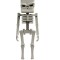 MINECRAFT FIGURINA SKELETON 30CM