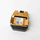 Senzor de ploaie LAND ROVER RANGE ROVER EVOQUE L538 2017 OEM: 10136031-01,CPLA-17D547-AJ | 14525403