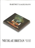 Nicolae Bretan Seine Lieder, seine Opern, sein Leben.
