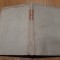 OVID O. DENSUSIANU-FIUL - Ceata - Editura Cugetarea, 1943, 191 p.