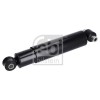 Febi Bilstein amortizor