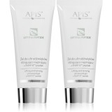 Apis Natural Cosmetics Lifting Peptide SNAP-8&trade; set
